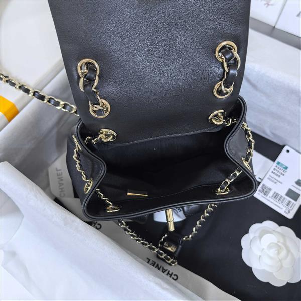 2026127213713639 730